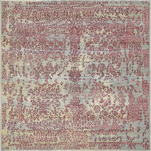 Load image into Gallery viewer, Outdoor Vintage Rug