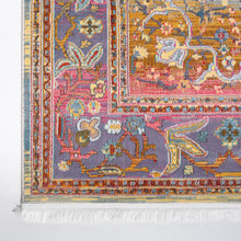 Load image into Gallery viewer, Miramar Baracoa Rug in Multi