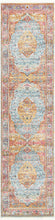 Load image into Gallery viewer, Miramar Baracoa Rug in Multi