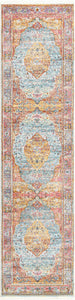 Miramar Baracoa Rug in Multi