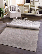 Load image into Gallery viewer, Uni-Luxe Rug Pad