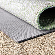 Load image into Gallery viewer, Uni-Luxe Rug Pad