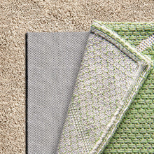 Load image into Gallery viewer, Uni-Luxe Rug Pad