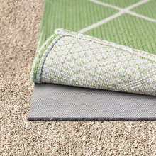 Load image into Gallery viewer, Uni-Luxe Rug Pad