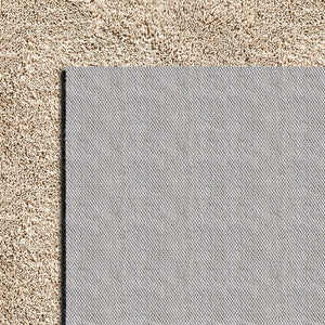 Uni-Luxe Rug Pad