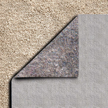Load image into Gallery viewer, Uni-Luxe Rug Pad