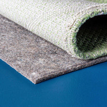 Load image into Gallery viewer, Uni-Luxe Rug Pad