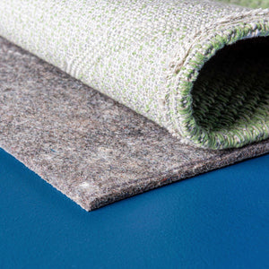 Uni-Luxe Rug Pad