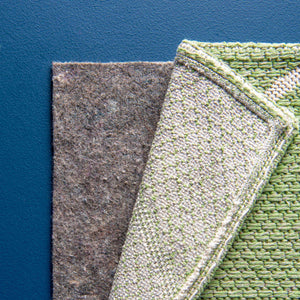 Uni-Luxe Rug Pad