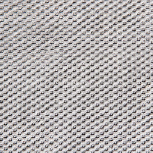 Uni-Luxe Rug Pad