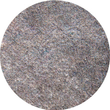 Load image into Gallery viewer, Uni-Luxe Rug Pad
