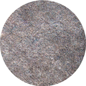 Uni-Luxe Rug Pad