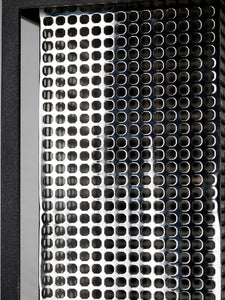 Townhouse Outdoor Wall Mount