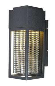 Townhouse Outdoor Wall Mount