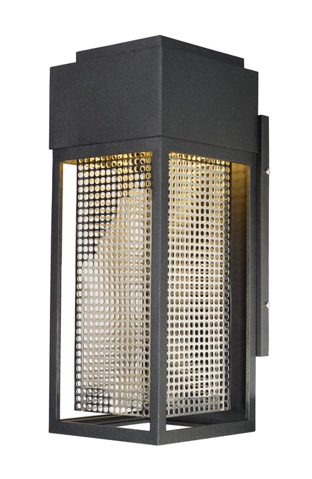 Townhouse Outdoor Wall Mount