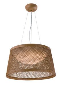 Bahama Outdoor Pendant
