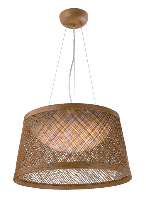 Bahama Outdoor Pendant