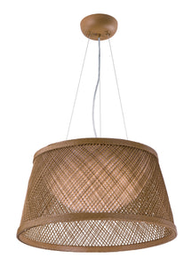 Bahama Outdoor Pendant