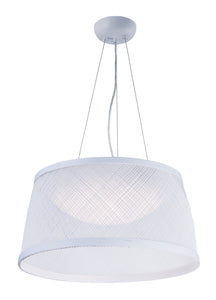 Bahama Outdoor Pendant