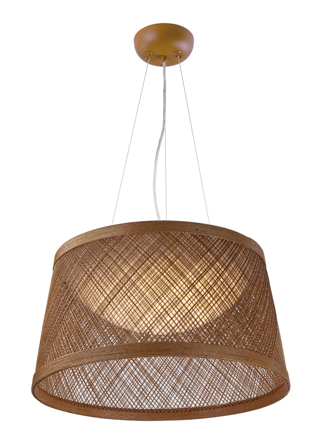 Bahama Outdoor Pendant