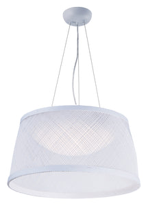 Bahama Outdoor Pendant