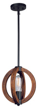 Load image into Gallery viewer, Bodega Bay Mini Pendant